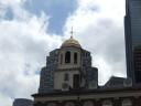 faneuil hall